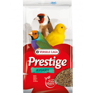 Vorige productafbeelding
