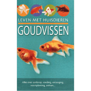 Product afbeelding