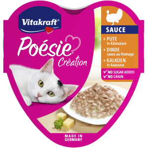 Volgende productafbeelding