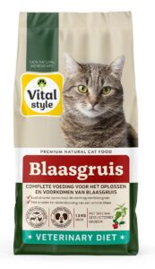 Vorige productafbeelding