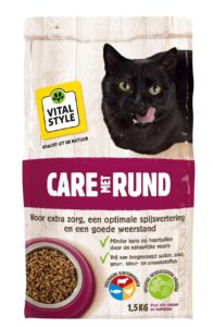 Vorige productafbeelding