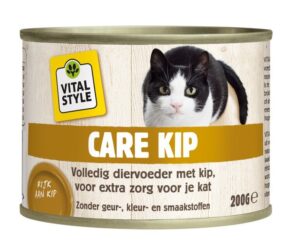 Volgende productafbeelding