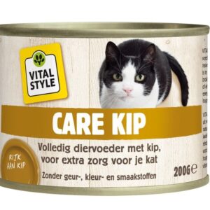 Product afbeelding