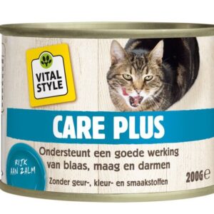 Product afbeelding