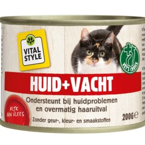 Product afbeelding
