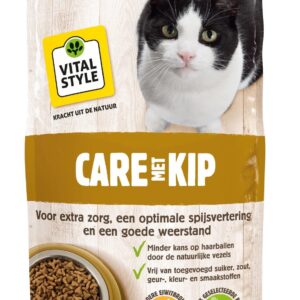 Product afbeelding