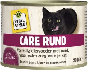 Vorige productafbeelding