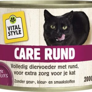 Product afbeelding
