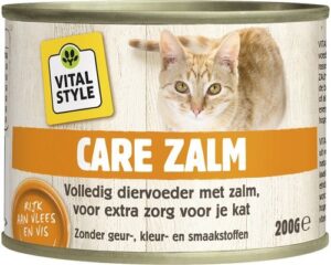 Vorige productafbeelding