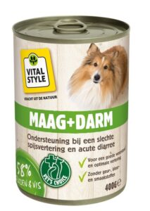Volgende productafbeelding