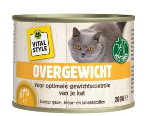 Volgende productafbeelding