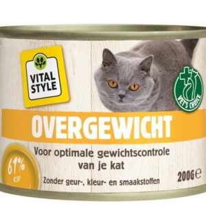 Product afbeelding