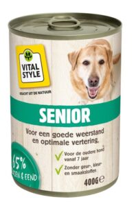 Volgende productafbeelding
