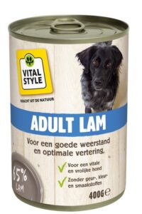 Volgende productafbeelding