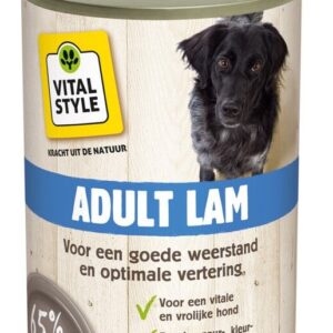 Product afbeelding