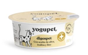 Vorige productafbeelding